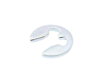 Bang & Olufsen 2390001 – Retaining Ring 2.3 mm | Replaceme