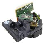 KSS-213B CD Laser Pickup Unit – Optical Block Replacement for CD Players, photo 2