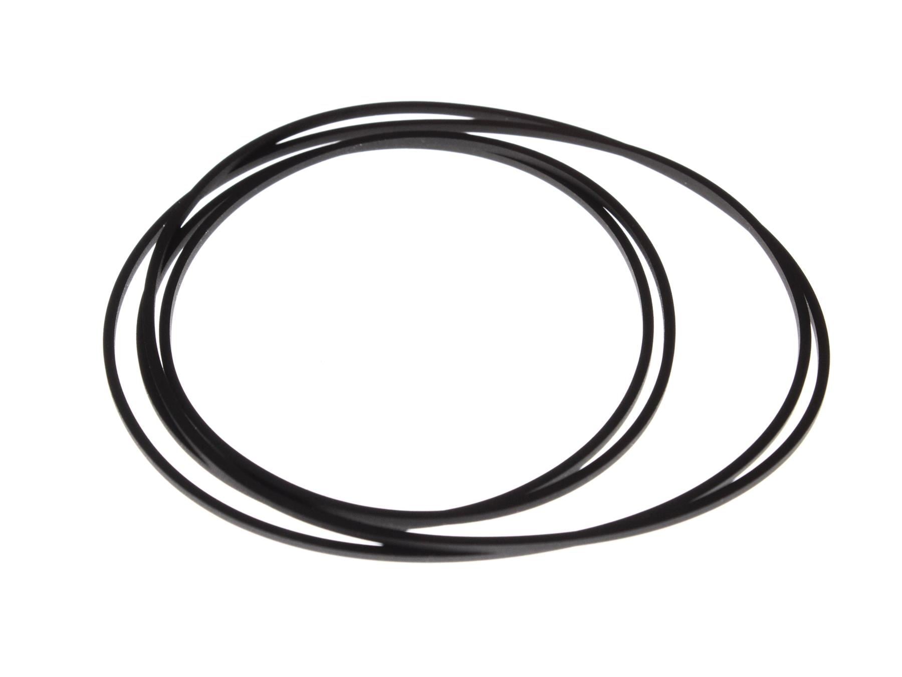 Philips FW380i Belt Kit for Cassette Deck