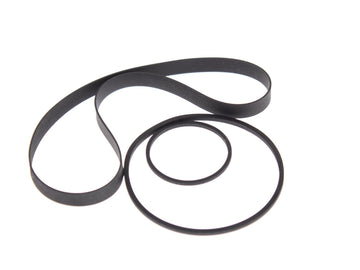 Onkyo K-611 Belt Kit for Cassette Deck