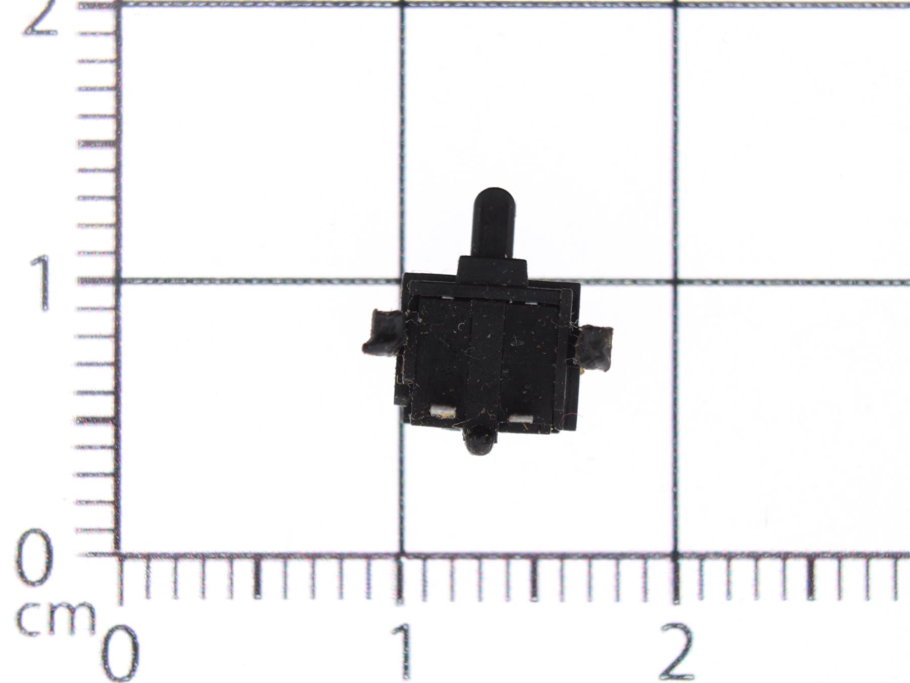 Micro Switch For Cassette Deck W01106