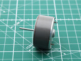 REM0043 – Reel Motor Pos.(127), photo 1