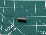 RBH880 – Pause Lever Spring Pos.(37), photo 3