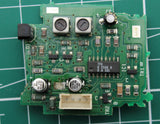 Bang & Olufsen BeoSound Century IR remote control PCB Service kit, photo 2