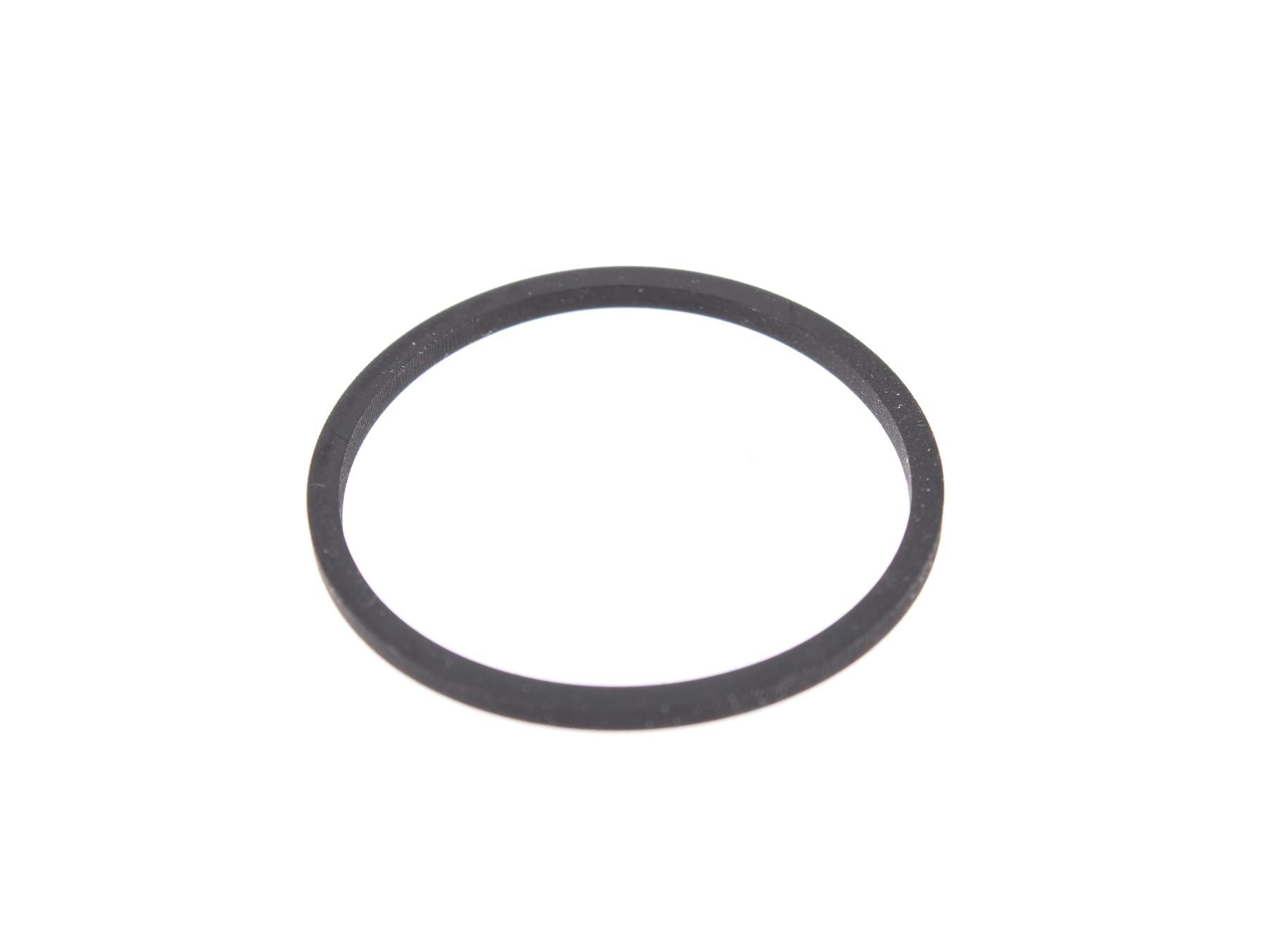 Kenwood DP-7040 Eject Tray Belt for CD Player