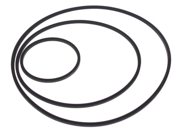 Daewoo DVR-6933D Belt Kit for Video Cassette