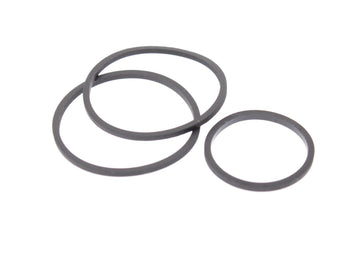 Sony HCD-S550, DAV-S550 Belt Kit for CD Player