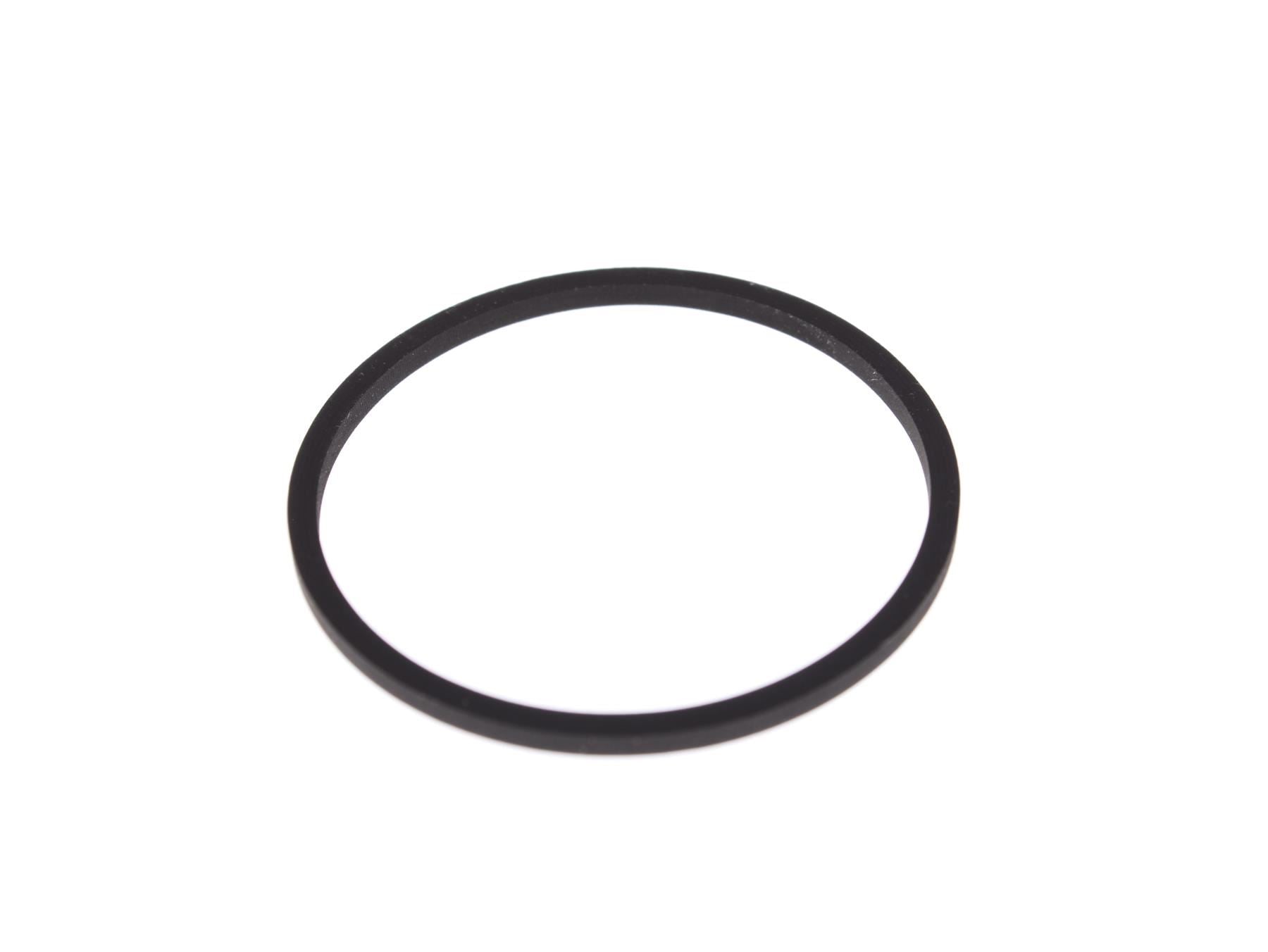 Marantz DV18MkII Eject Tray Belt for DVD Player