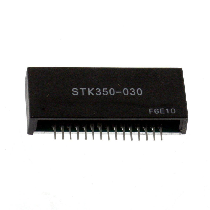 STK350-030 Integrated Circuit