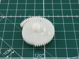 RNM078 – Cam Gear Pos.(28), photo 1