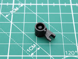 RNL180ZA – Lever Pos.(M50), photo 1