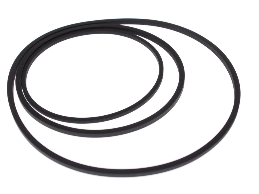 JVC HR-J249 EK Belt Kit for Video Cassette