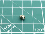 PMA026P040FMC Screw Pos.(112), photo 1