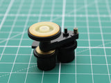 Bang & Olufsen 2794098 – Clutch Audio Mechanism Pa, photo 1