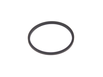 Goodmans GDV310 Eject Tray Belt for CD Player