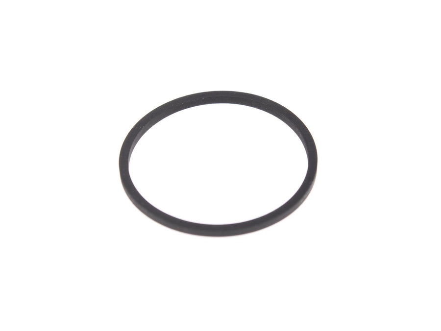 Goodmans GDV310 Eject Tray Belt for CD Player