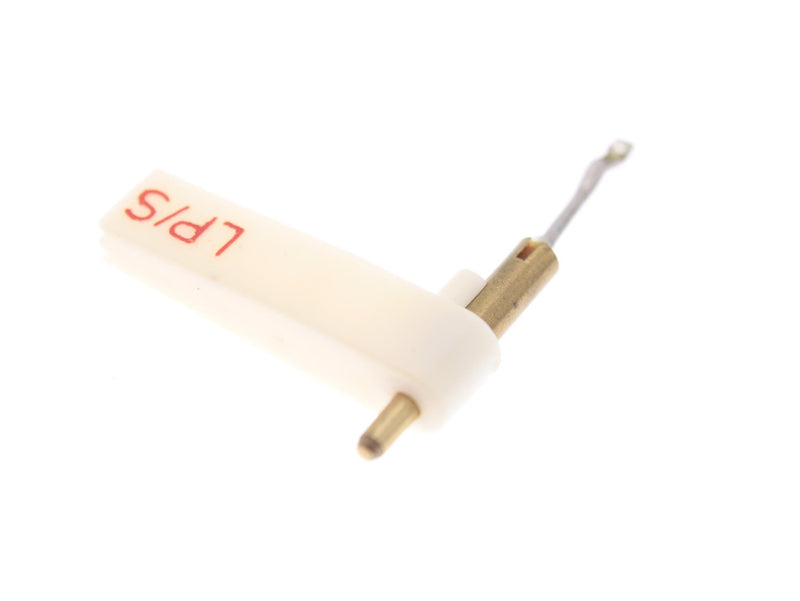 N142-C9-SF-S7 Stylus-Needle in Sapphire