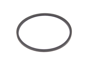 Technics SL-P320 Eject Tray Belt for CD Player