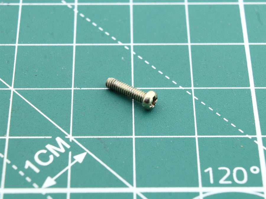 PMZ20P080FMC Screw Pos.(94)