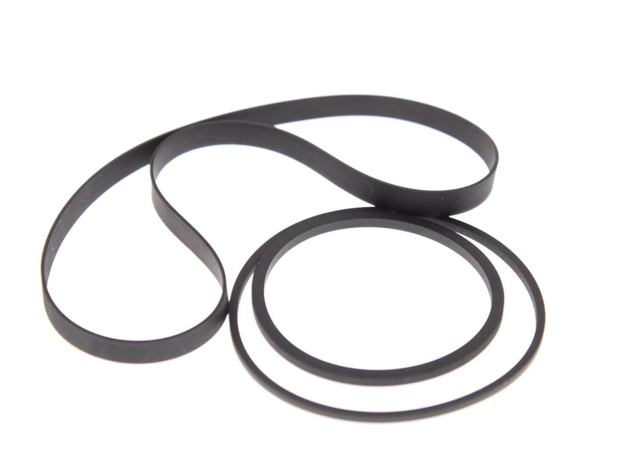 Kenwood KX-5550 Belt Kit for Cassette Deck