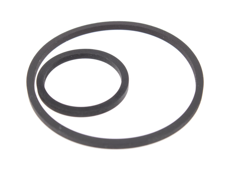 Pioneer PD-X88 Belt Kit for CD Player
