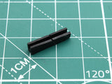 Shaft stopper Pos.(37), photo 1