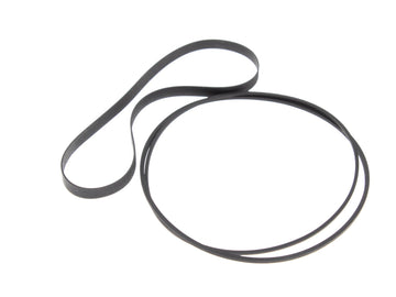 JVC KD-S200 Belt Kit for Cassette Deck