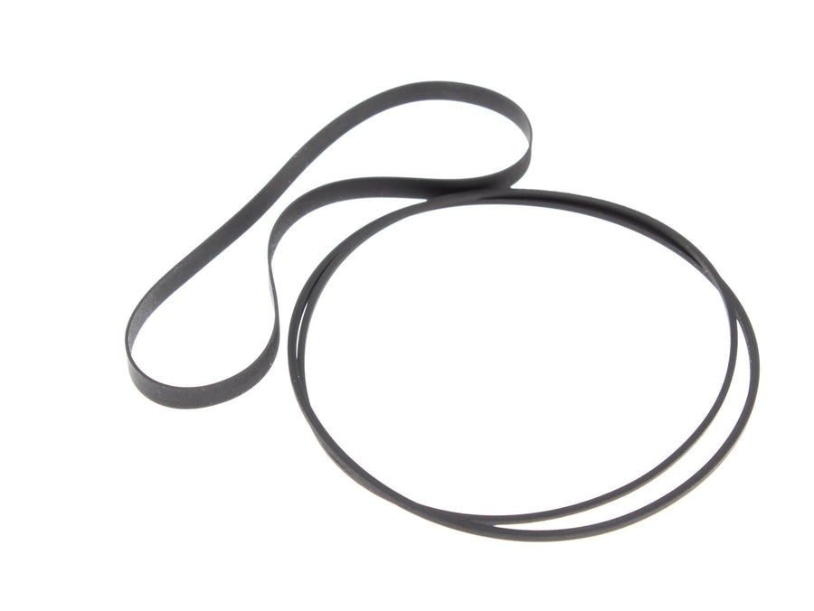 JVC KD-S200 Belt Kit for Cassette Deck