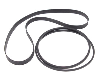 Marantz 1810 Belt Kit for Cassette Deck
