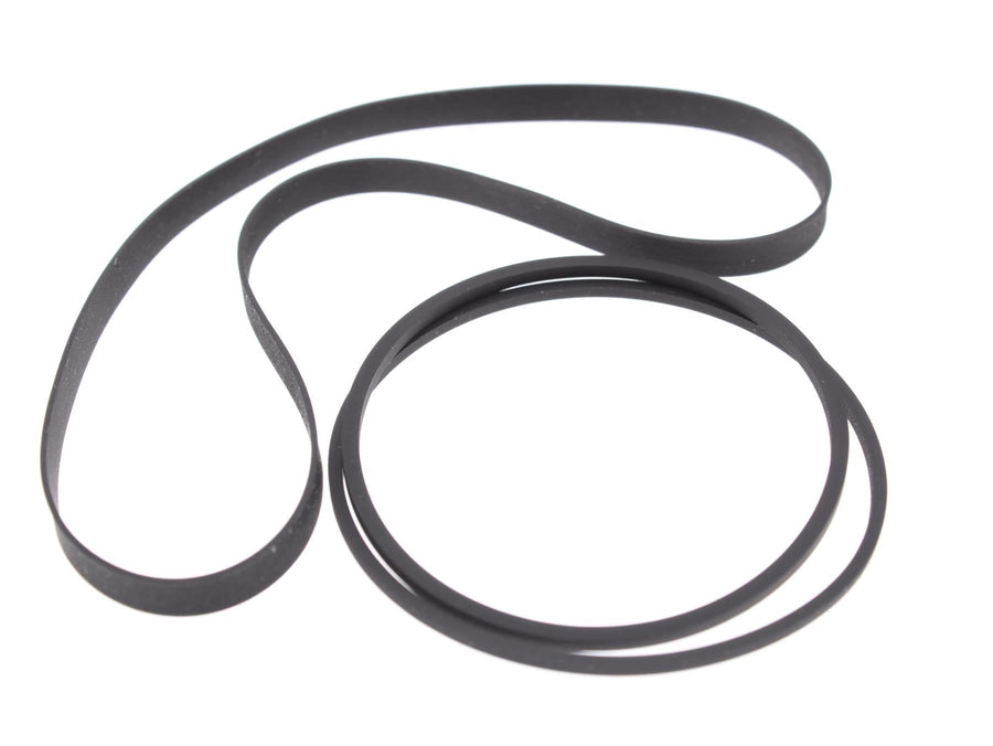 Marantz 1810 Belt Kit for Cassette Deck
