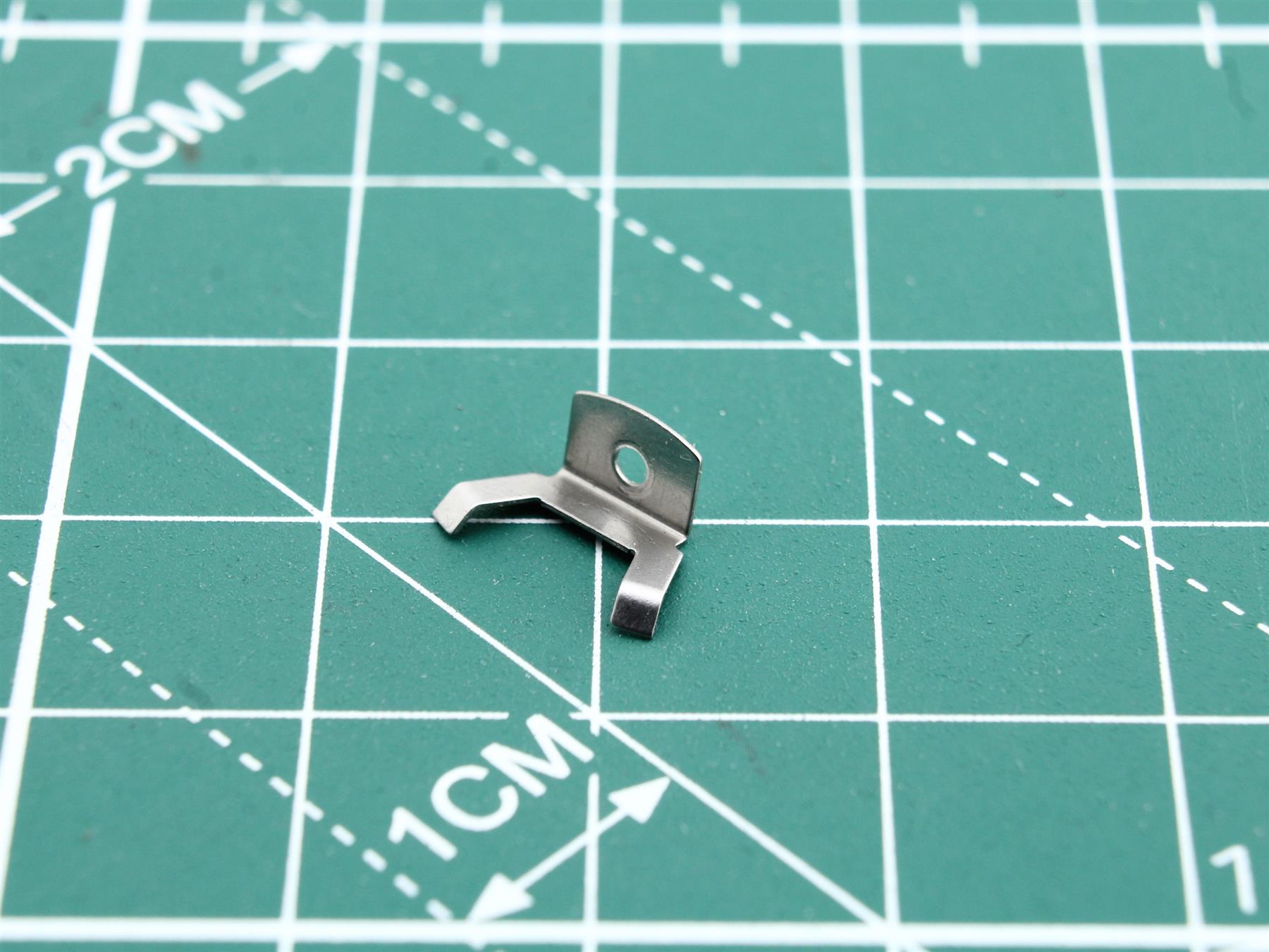 AZN1471 Head spring Pos.(093)