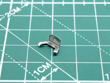Pos.093 – AZN1471 Head Spring