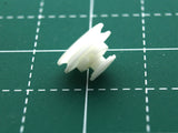 Pioneer CT-506 Auto-Stop Repair Kit for Cassette Deck, photo 3