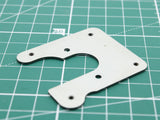Bang & Olufsen 3122054 – Motor Suspension Audio Mechanism Pa, photo 1