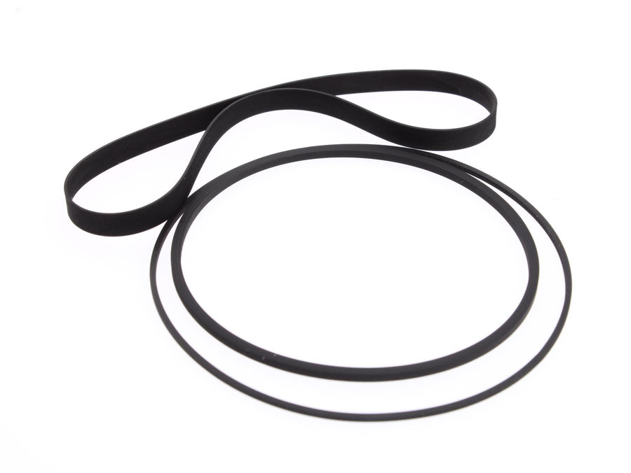 Teac A-300 Belt Kit for Cassette Deck