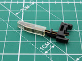 RSH1A90Z – Switch Detector (Half/Record/Cue) Pos.(S972,S973,S974), photo 1