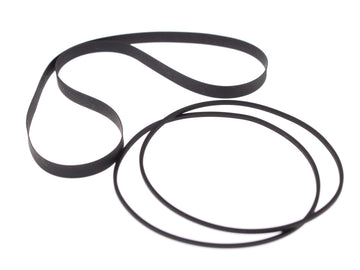 Sony TC-FX20 Belt Kit for Cassette Deck