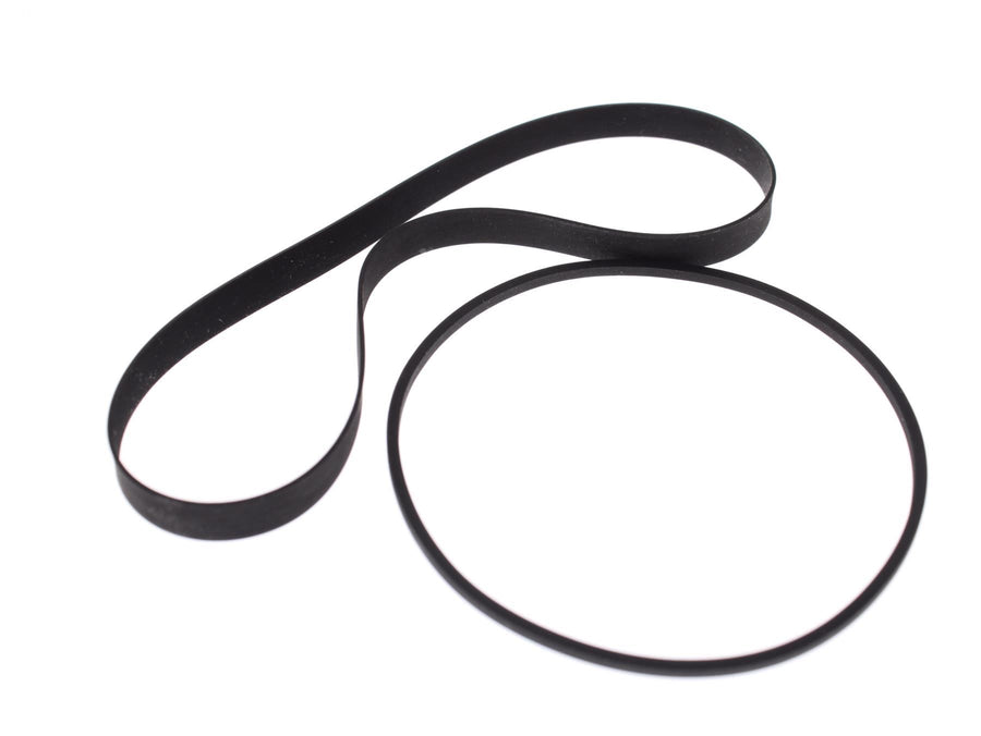 Pioneer RX-Q160 Belt kit for Cassette Deck