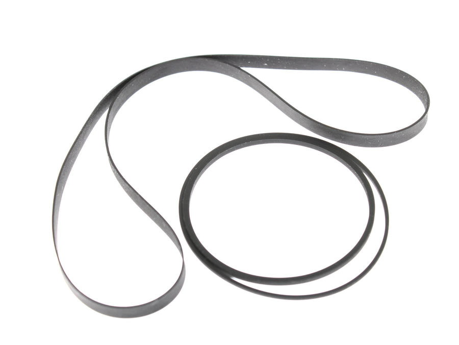 Marantz 5030 B Belt Kit for Cassette Deck