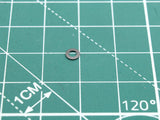 WA21D040D025 Washer Pos.(109), photo 1