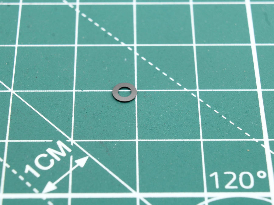WA21D040D025 Washer Pos.(109)