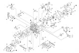 RBK166 – Half Set Spring Pos.(1), photo 2