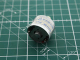 Sony X-4917-504-1 MOTOR ASSY (SLED) Pos.(M102), photo 3