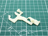 RNM013 – Rewind Action Plate Pos.(39), photo 3