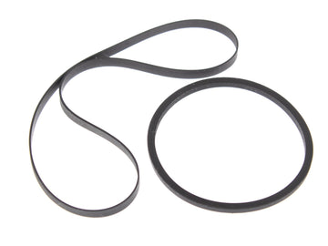 Pioneer CT-S670D Belt Kit for Cassette Deck