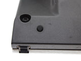 Bang & Olufsen 3010007 – Spare Part | Replacement, photo 2