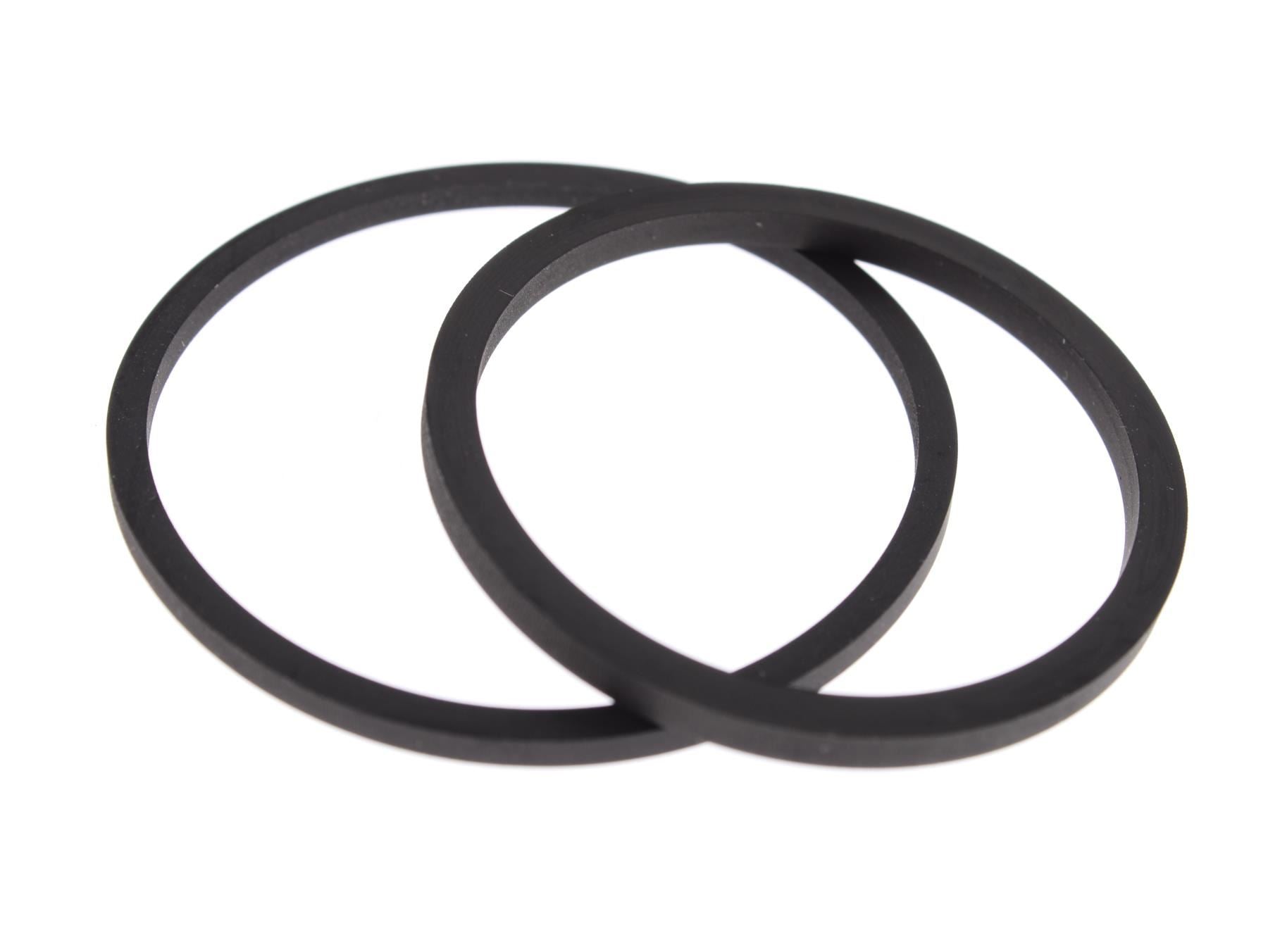 Denon DCD-1560 Belt Kit for CD Player