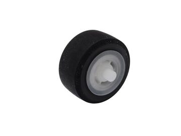 RXP0052 Pinch Roller Replacement for Panasonic Technics Tape Decks