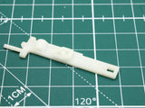 RNM018 – Pause Button Pos.(53), photo 1