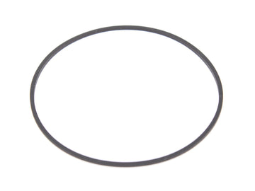 Grundig C409 Automatic Replacement Belt for Cassette Deck
